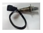 Sensor de oxígeno
