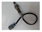 Sensor de oxígeno
