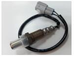 Sensor de oxígeno
