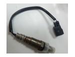 Sensor de oxígeno
