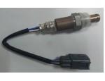 Sensor de oxígeno
