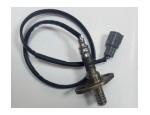 Sensor de oxígeno
