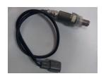 Sensor de oxígeno
