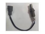 Sensor de oxígeno

