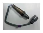 Sensor de oxígeno
