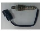 Sensor de oxígeno
