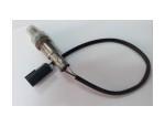 Sensor de oxígeno
