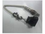 Sensor de oxígeno
