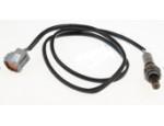 Sensor de oxígeno
