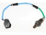 Sensor de oxígeno
