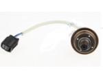 Sensor de oxígeno
