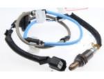 Sensor de oxígeno
