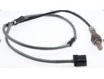 Sensor de oxígeno
