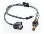 Sensor de oxígeno
