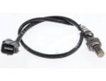 Sensor de oxígeno
