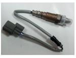 Sensor de oxígeno
