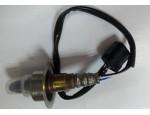 Sensor de oxígeno
