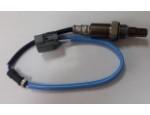 Sensor de oxígeno
