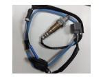 Sensor de oxígeno
