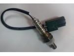 Sensor de oxígeno
