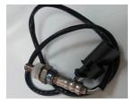 Sensor de oxígeno
