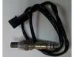 Sensor de oxígeno

