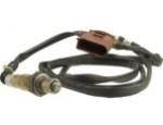 Sensor de oxígeno
