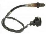 Sensor de oxígeno
