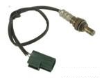 Sensor de oxígeno
