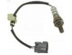 Sensor de oxígeno
