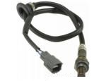 Sensor de oxígeno
