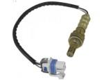 Sensor de oxígeno
