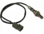 Sensor de oxígeno
