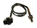 Sensor de oxígeno

