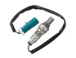 Sensor de oxígeno
