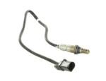 Sensor de oxígeno
