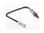 Sensor de oxígeno
