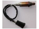 Sensor de oxígeno
