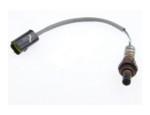Sensor de oxígeno
