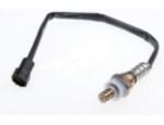 Sensor de oxígeno
