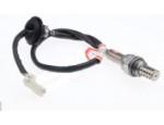 Sensor de oxígeno
