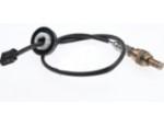 Sensor de oxígeno
