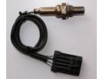 Sensor de oxígeno
