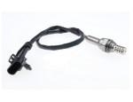 Sensor de oxígeno
