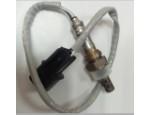 Sensor de oxígeno
