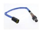 Sensor de oxígeno
