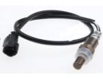 Sensor de oxígeno
