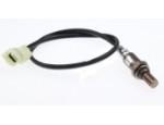 Sensor de oxígeno
