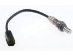 Sensor de oxígeno
