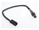 Sensor de oxígeno
